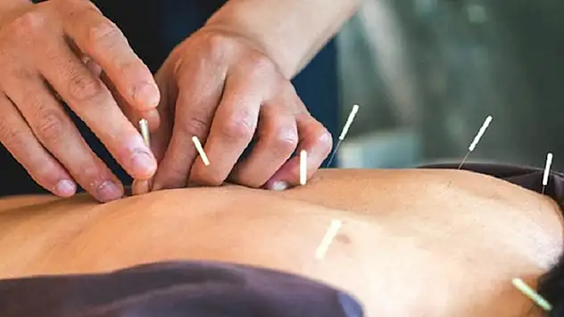 Alternatif tıp yasaklanıyor