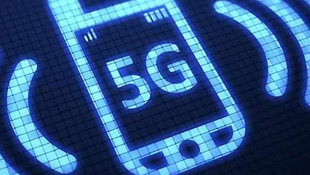 Bakan Turhan 5G'nin kullanılacağı tarihi açıkladı