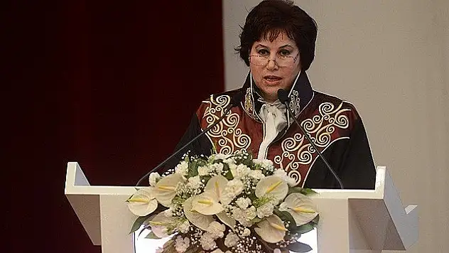 Yaşananlar hoş olmadı