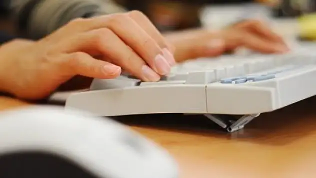 Türkiye klavyede dünya şampiyonu oldu