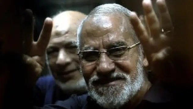 Bedii ve 47 sanığın duruşması ertelendi