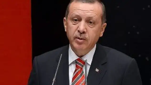 'Uzlaşırsak referanduma gideriz'