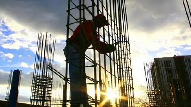 600 bin çalışana müjde geliyor!