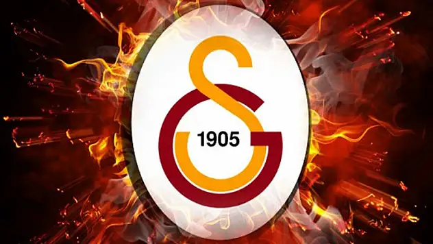 Galatasaray'a sürpriz isim! Süper Lig'den transfer...