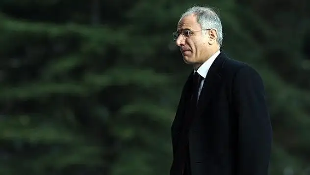 Cemaat Davos sonrası dinlemeye başladı