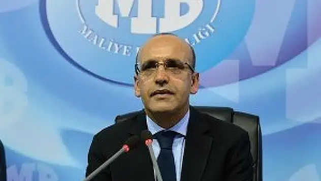 Vergi borcu mektuplarının gönderimi durduruldu