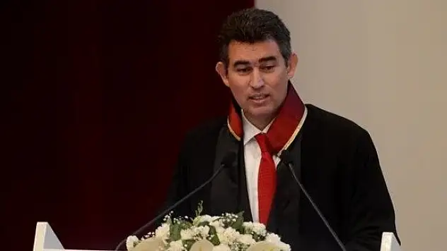 CHP'den Feyzioğlu'na tepki!