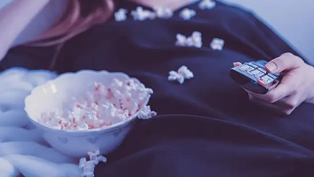 Hareketsiz yaşam felç riskini genç yaşlara indirdi