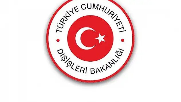 Türkiye barış anlaşmasından memnun