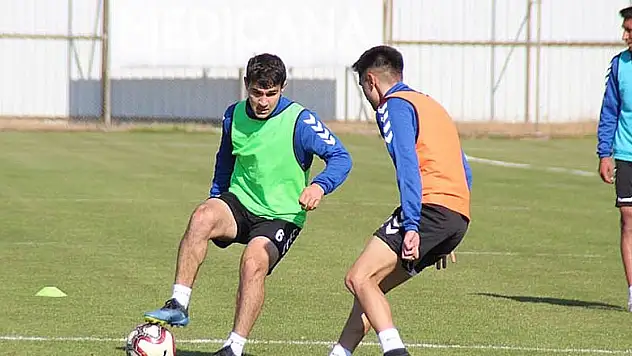 Anadolu'da rota Karagümrük'e döndü!