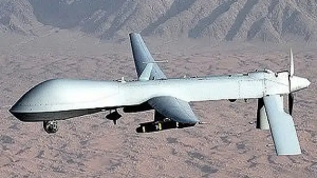 Yemen'de 4 El Kaide militanı öldürüldü