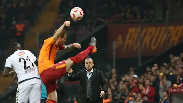 Konyaspor, 15 yıllık hasreti dindirmek istiyor