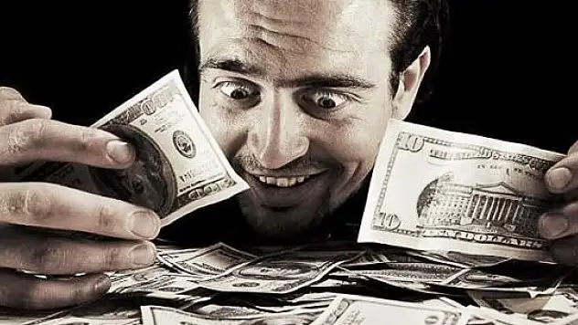 1 milyon kişiyi mağdur eden sistem yasaklanıyor