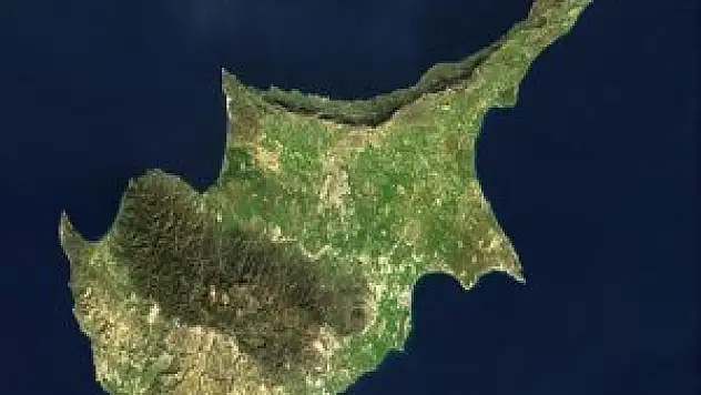 Türkiye'ye rekor tazminat ödettirilebilir