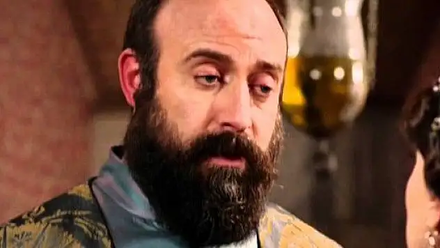 Başbakan Erdoğan'ı yenecek Köşk adayı!