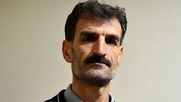 Twitter'dan çektiğini hiçbir şeyden çekmedi