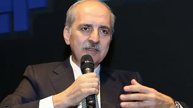 AK Parti: İstanbul ve Ankara adayımız belli