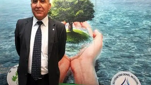 HES tartışmalarını ortadan kaldıracak sistem uygulanacak