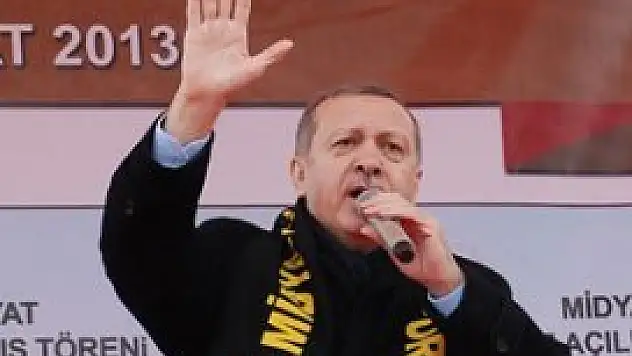 'Umudu heba etmeyelim'