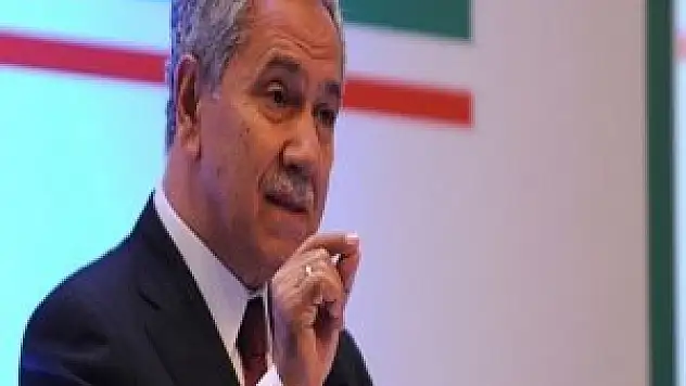 TRT'ye kaç yabancı personel alındı?