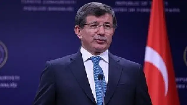 Kudüs'ün korunması insanlık vicdanına karşı bir borçtur