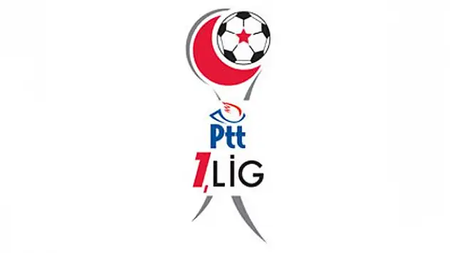 PTT 1.Lig'de haftanın görünümü