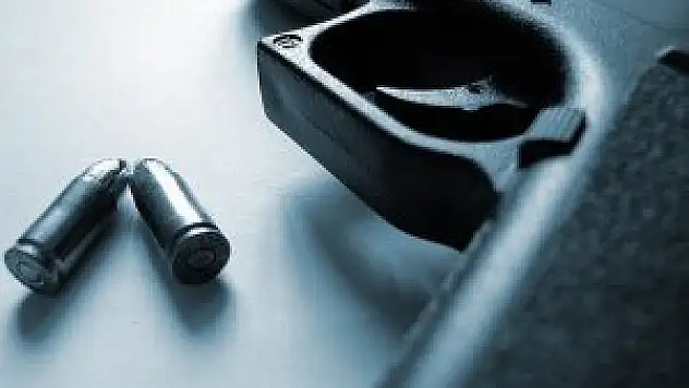 İspanya'da kadın politikacıya silahlı saldırı