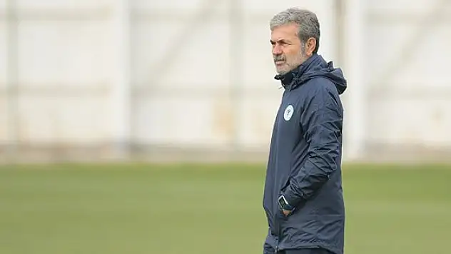 Galatasaray'a karşı Kocaman plan!