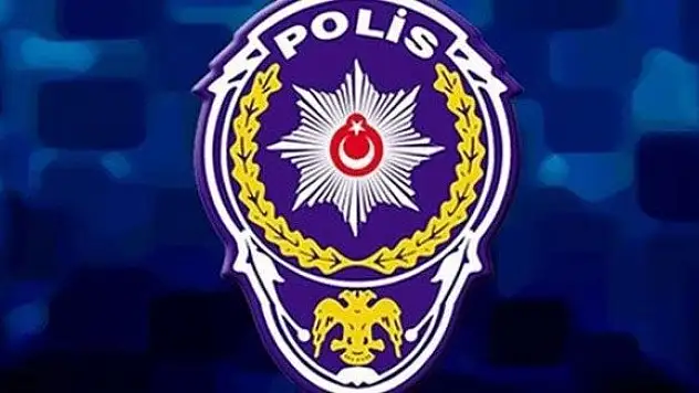 Yasadışı dinlemede 9 polise yurtdışı yasağı