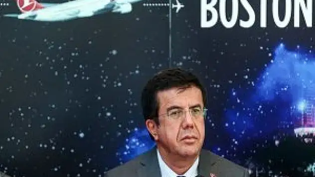 Artık Boston bizimdir