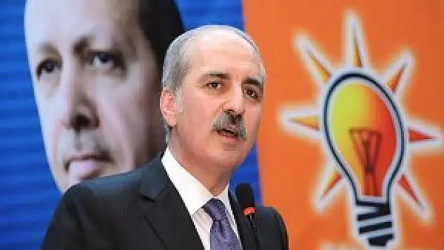 2023 Ekonomi-Politik Vizyonu: Dönüşüm Süreci