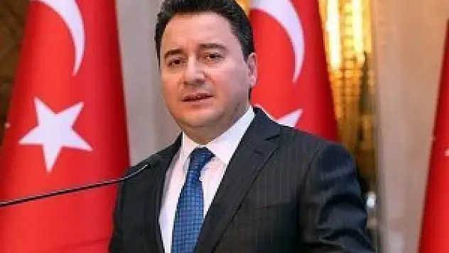 Kötü artık geride kaldı