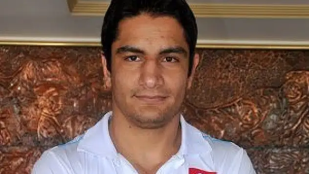 Akgül, 'dünyanın en iyisi'