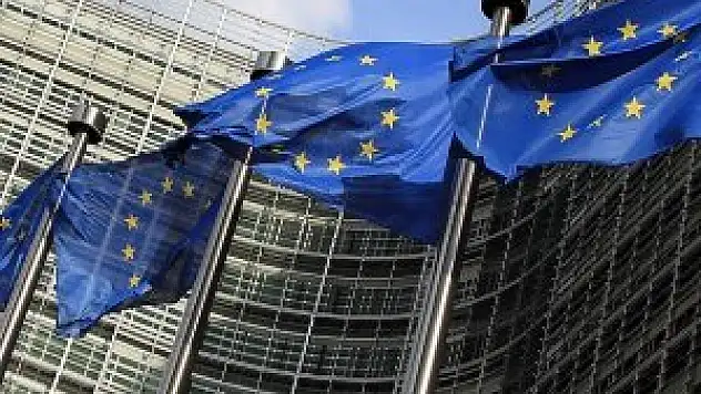 ABAD 'unutulma hakkından' yana tavır aldı