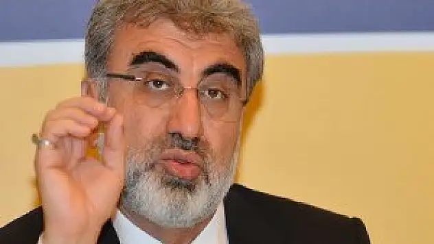 Vatandaşımıza gelecek artı bir yük yok