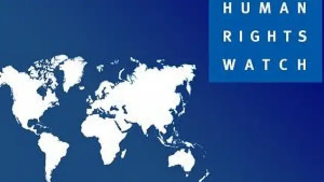 Klor gazı kullanıldığına dair kuvvetli kanıtlar var