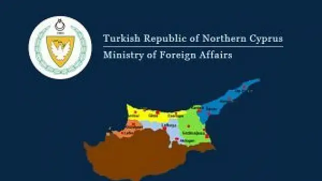 Karar, içerik ve usul bakımından hatalı