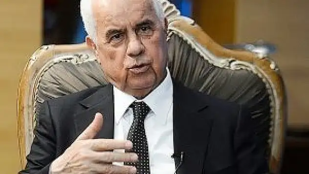 AİHM'in kararı siyasi