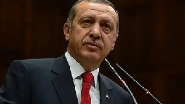 Sağlık çalışanlarına müjde, Başbakan açıkladı...