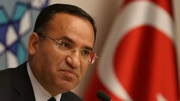 Yetkisiz olanların aldığı kararların bağlayıcılığı olmaz