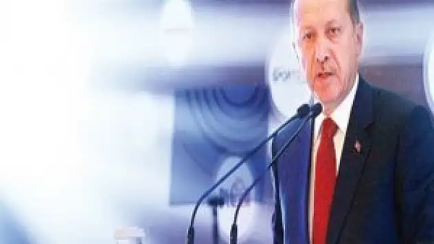 Arnavutluk ziyaretini iptal etti