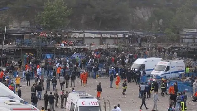 Konya'daki üniversitelerin programları da iptal edildi