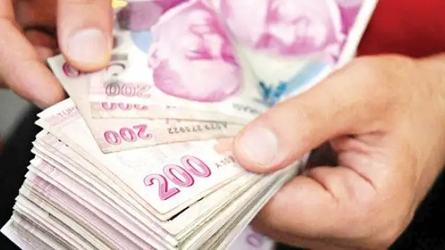 Fırsatçıların yeni oyunu