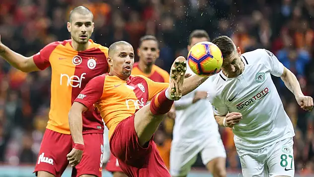 Selçuk Aksoy: Futbolumuz gölgelendi