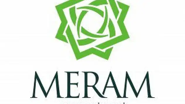 Programlar iptal edildi