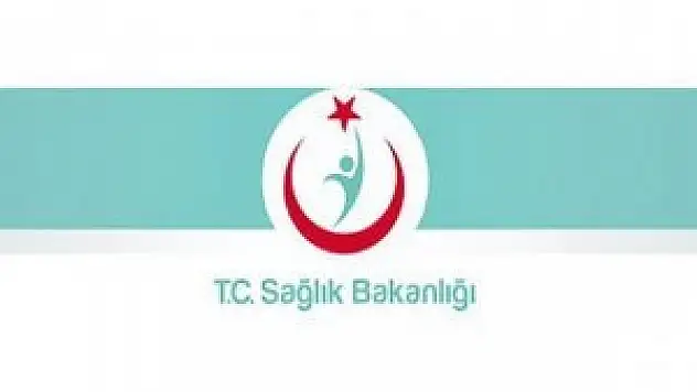 Çadır hastaneler hazır bekletiliyor