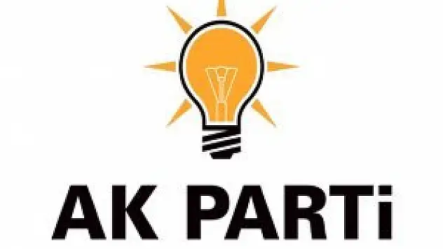 Konser, festival ve eğlence programlarının iptali istendi