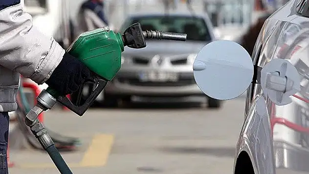 Pompada hileye 4 milyon lira ceza