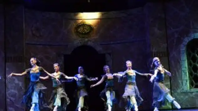 DOB tüm temsilleri iptal etti