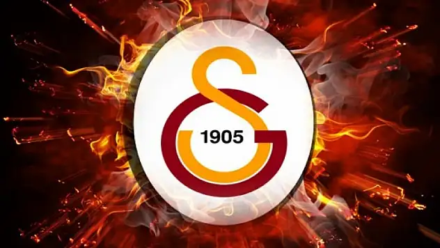 Galatasaray'a transfer yasağı geldi!